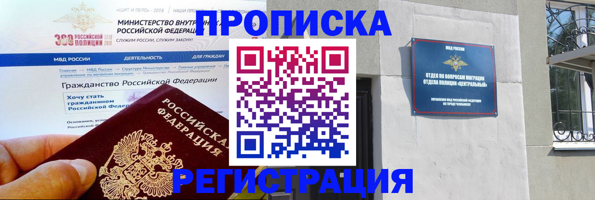 форма 3 в Камчатском крае